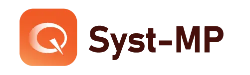 Syst-MP